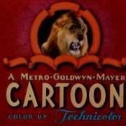 Love That Pup 1949 Remake