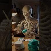 9Uivhb19Ayo
