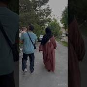 Hubbi Il Nasheed
