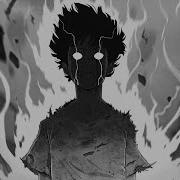 Cvrsxd Crown Zxcursed