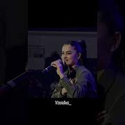 Бу Юраем Дарди Сан Сан