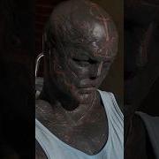 Алтарнотивныи Сюжет Крыля В Клетке 17 Часть