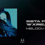 Melody Remix