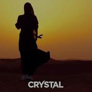 Crystal Fake Original Mix