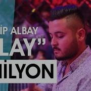 Kimine Göre Olayım