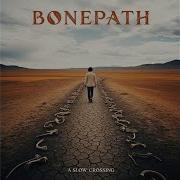 Bonepath