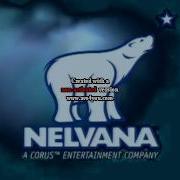 His Major Nelvana