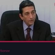 Abdula Qurbonov Ona