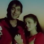 Roz Roz Aankhon Tale