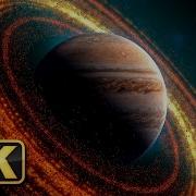 Сатурн Заставка