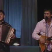 Эс Ашта