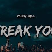 Freak You Remix
