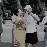 Ivy Karaoke Bar Пох