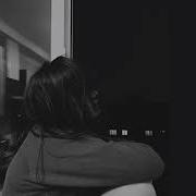 Биты Без Ап Лирика