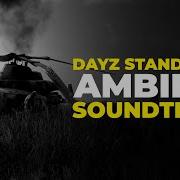 Dayz Ost