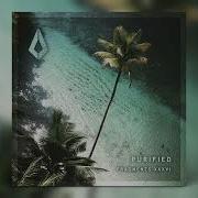 Kadhim Show Me Extended Mix