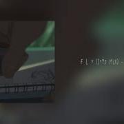 F L Y Spectrum Slowed