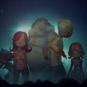 Dazw Ost