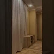 Бемани Кизла