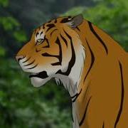 Roar Katy Perry Slowed