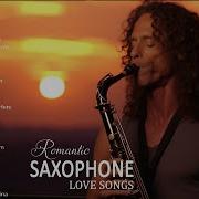 Красивая Музыка Саксофон