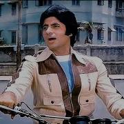 Rote Hue Aate Hain Sab