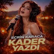 Kader Yazdi