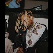 Lil Durk Type Beat Legend