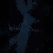 Never Go Home Astronomia Slowed