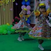 Суруди Ракси Кудакона