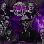 Tfr Ost Liberation Funk