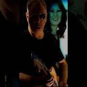 Abba Arrival Guitar Cover