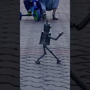 Кукловод Колбазов