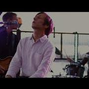 Случайная Любовь