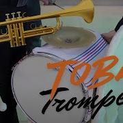 Sirba La Toba