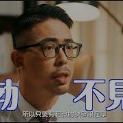 男生晨勃自己撸