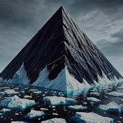 Загадки Антарктиды 2024