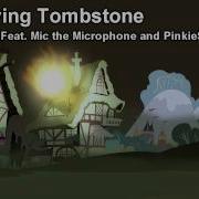 September Tombstone Alt Duet