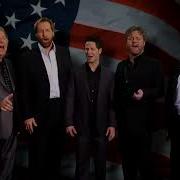Anthem Acapella