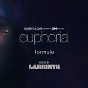 Euphoria Song