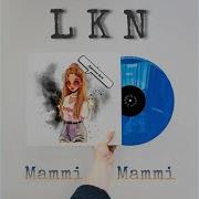 Mammi Mammi