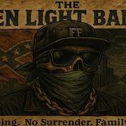 Family First No Surrender