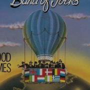 Band Of Jocks Good Times