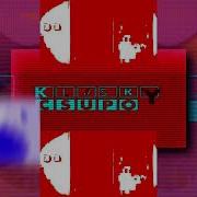 Вот Оно Чё Csupo Архив