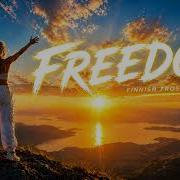 Finnish Frostwave Freedom
