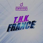 Thk France
