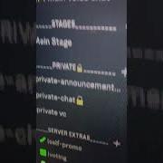 Https Discord Gg Goodgirls