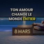 8 Mars Femmes Fortes