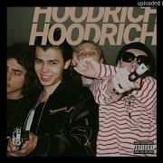 Broke Day Big Baby Tape Минус