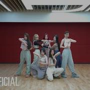 Mixx Dice Dance